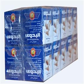 Compression Bandage 2 Meters Length x 6 cm width